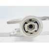 Recambio de brazo suspension delantero derecho para opel astra k lim. 5türig business referencia OEM IAM 7777A 39021473 