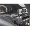 Recambio de mando luces/intermitencia (com2000) para daewoo nubira berlina se referencia OEM IAM   