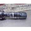 Recambio de mando limpia para kia cee´d business referencia OEM IAM 934202Y660  