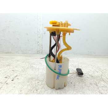 AFORADOR 17040HV80A 0580203368 