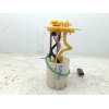 Recambio de aforador para nissan qashqai (j11) n-style referencia OEM IAM 17040HV80A 0580203368 