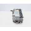 Recambio de inversor/conversor para toyota auris 1.8 16v (híbrido) referencia OEM IAM G920047190  