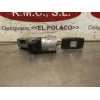 Recambio de conmutador de arranque para citroën c5 berlina exclusive referencia OEM IAM 36410600  
