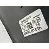 Recambio de apoyabrazos central para volkswagen t-roc 1.5 16v tsi act referencia OEM IAM 2GA863241C  