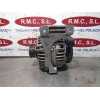Recambio de alternador para volvo v70 familiar 2.4 20v turbo cat referencia OEM IAM   