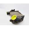 Recambio de intercooler para seat leon (1m1) referencia OEM IAM 1J0145803 862328X VALEO