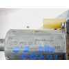 Recambio de elevalunas delantero derecho para ford mondeo berlina (gd) clx referencia OEM IAM 0130821681 93BBF23200B BOSCH
