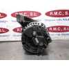 Recambio de alternador para volvo v70 familiar 2.4 20v turbo cat referencia OEM IAM   