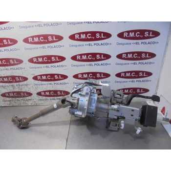 COLUMNA DIRECCION 48810HV00A 
