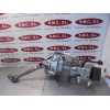 Recambio de columna direccion para nissan qashqai (j11) acenta referencia OEM IAM 48810HV00A  
