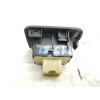 Recambio de mando elevalunas delantero derecho para dacia lodgy 1.5 dci diesel fap cat referencia OEM IAM   