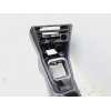 Recambio de apoyabrazos central para volkswagen t-roc 1.5 16v tsi act referencia OEM IAM 2GA863241C  