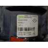 Recambio de faro antiniebla derecho para renault fluence limited referencia OEM IAM 8200074008  
