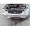 Recambio de paragolpes delantero para hyundai sonata (y4) 2.0i 16v gls referencia OEM IAM   