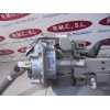 Recambio de columna direccion para nissan qashqai (j11) acenta referencia OEM IAM 48810HV00A  