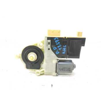 MOTOR ELEVALUNAS DELANTERO DERECHO 984940100 7746005100 SIEMENS