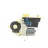 Recambio de motor elevalunas delantero derecho para citroën c4 berlina collection referencia OEM IAM 984940100 7746005100 SIEMEN