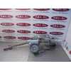 Recambio de columna direccion para nissan qashqai (j11) acenta referencia OEM IAM 48810HV00A  