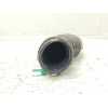 Recambio de tubo de admision para ford kuga (cbs) st-line 2wd referencia OEM IAM FV419F805AF  
