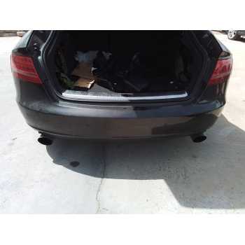 PARAGOLPES TRASERO 8T8807303 