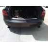 Recambio de paragolpes trasero para audi a5 sportback (8t) 2.0 16v tfsi referencia OEM IAM 8T8807303  