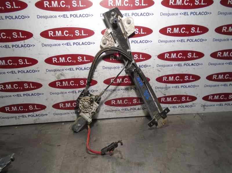 Recambio de elevalunas delantero derecho para chrysler neon (pl) 1.6 16v cat referencia OEM IAM   