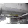 Recambio de columna direccion para nissan qashqai (j11) acenta referencia OEM IAM 48810HV00A  