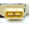 Recambio de motor elevalunas delantero derecho para citroën c4 berlina collection referencia OEM IAM 984940100 7746005100 SIEMEN