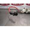 Recambio de elevalunas delantero derecho para chrysler neon (pl) 1.6 16v cat referencia OEM IAM   