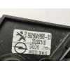 Recambio de elevalunas trasero izquierdo para opel corsa f edition referencia OEM IAM 9829045980 39182148 