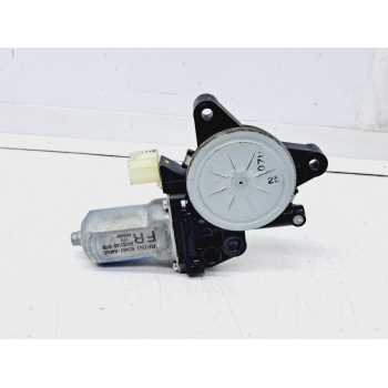 MOTOR ELEVALUNAS DELANTERO DERECHO 82460A4000 DH2621005490 DENSO