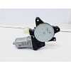 Recambio de motor elevalunas delantero derecho para kia carens ( ) basic referencia OEM IAM 82460A4000 DH2621005490 DENSO
