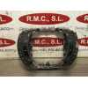 Recambio de mando multifuncion para citroën c5 berlina exclusive referencia OEM IAM   