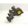 Recambio de turbocompresor para volkswagen passat berlina (3b3) comfortline referencia OEM IAM 028145702R  