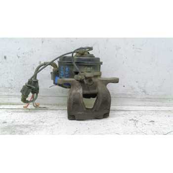 PINZA DE FRENO TRASERA DERECHA 8W0406AT 