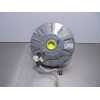 Recambio de servofreno para renault express referencia OEM IAM 472109960R ATE 