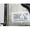 Recambio de inversor/conversor para toyota auris 1.8 16v (híbrido) referencia OEM IAM G920047190  