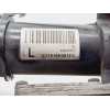 Recambio de amortiguador delantero izquierdo para ford tourneo courier (c4a) ambiente referencia OEM IAM EY1618K001FA  