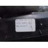 Recambio de retrovisor izquierdo para peugeot 3008 active referencia OEM IAM 98119238XT 1618046780 