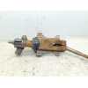 Recambio de columna direccion para volvo s40 berlina 2.0 d kinetic referencia OEM IAM  31340143 