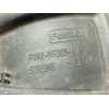 Recambio de tubo de admision para ford kuga (cbs) st-line 2wd referencia OEM IAM FV419F805AF  
