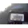 Recambio de mando limpia para kia cee´d business referencia OEM IAM 934202Y660  