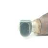 Recambio de inyector para peugeot 607 (s2) básico referencia OEM IAM 5U3Q9K546AA  
