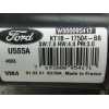 Recambio de motor limpia delantero para ford transit connect kombi trend largo referencia OEM IAM KT1B17504BB W000095417 