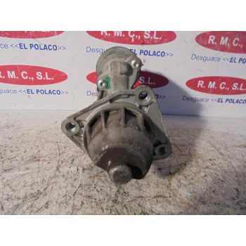 MOTOR ARRANQUE YS4U11000AB 