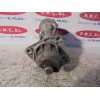 Recambio de motores de arranque para ford fiesta berlina 1.25 16v cat referencia OEM IAM YS4U11000AB  
