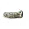 Recambio de tubo de admision para ford kuga (cbs) st-line 2wd referencia OEM IAM FV419F805AF  