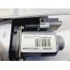 Recambio de elevalunas delantero izquierdo para peugeot 207 confort referencia OEM IAM 400917K ARVINMERITOR 