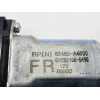 Recambio de motor elevalunas delantero derecho para kia carens ( ) basic referencia OEM IAM 82460A4000 DH2621005490 DENSO