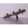 Recambio de rampa inyectora para peugeot 306 berlina 3/4/5 puertas (s2) xr referencia OEM IAM 0445214019 BOSCH 